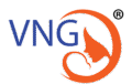 VNG