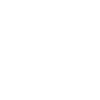 knalife phone number