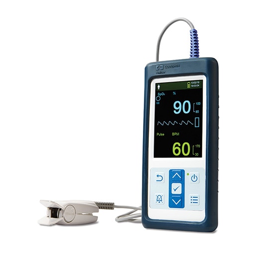 nellcor-portable-spo2