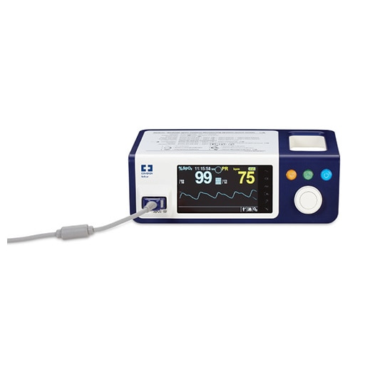 nellcor-bedside-spo2