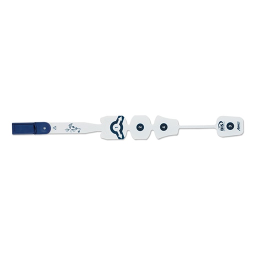 bis-quatro-sensor