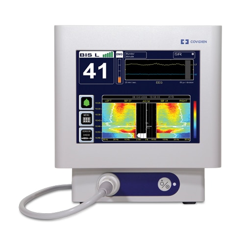 bispectral-2-channel-monitor