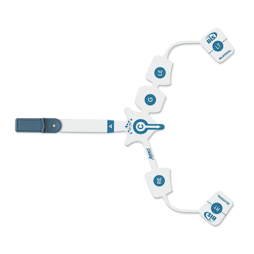 sensor-bis-bilateral