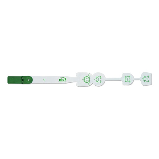 bis-pediatric-sensor