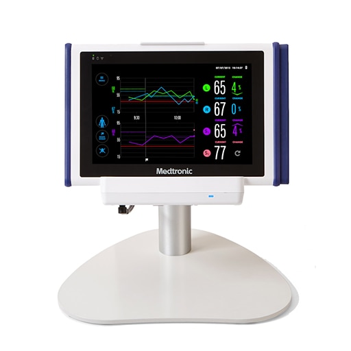 invos-7100-regional-oximeter