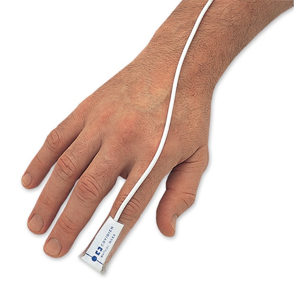 nellcor-adhesive sensors