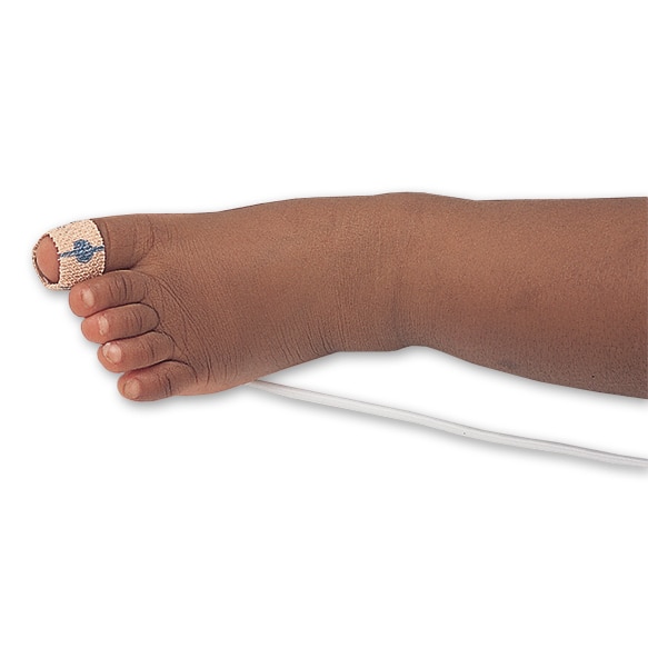 nellcor-adhesive-infant-sensor