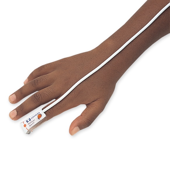 nellcor-adhesive-pediatric-sensor