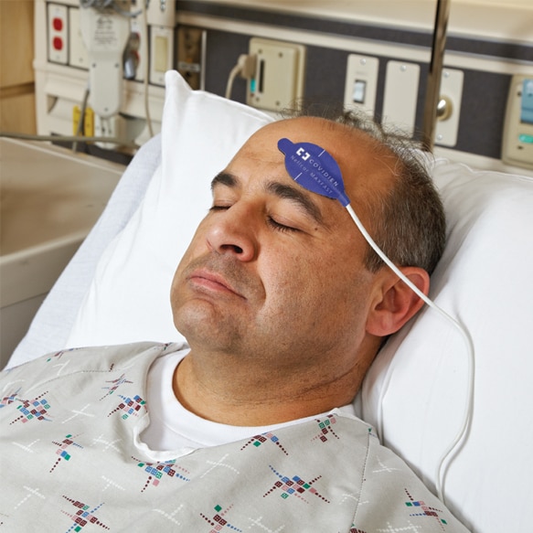 nellcor-forehead-adult-sensor