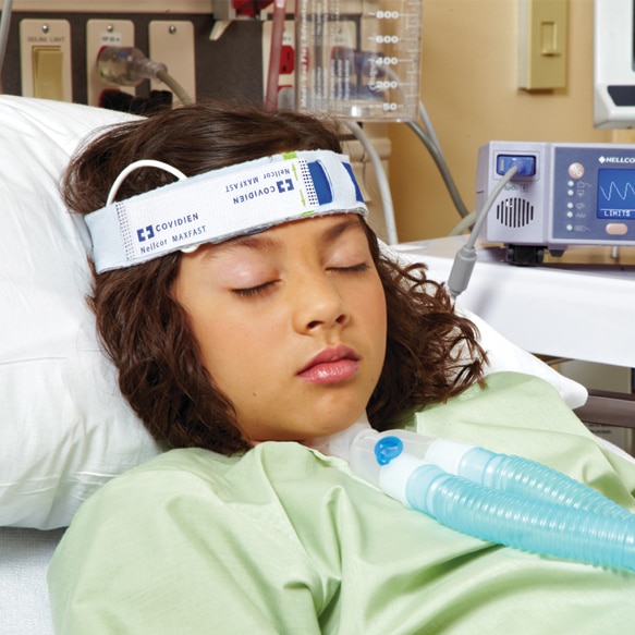 nellcor-forehead-pediatric-sensor