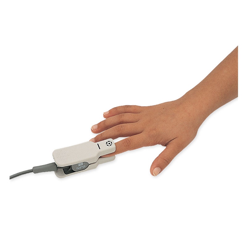 nellcor-reusable-pediatric-clip-sensor