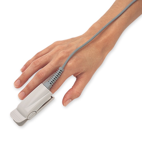 nellcor-reusable-adult-sensor
