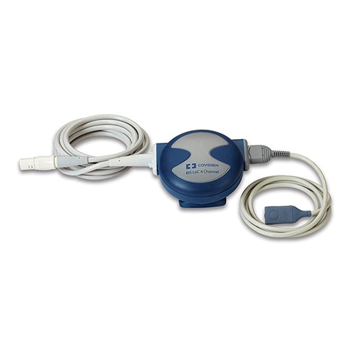 bis-loc-4-channel-oem-module