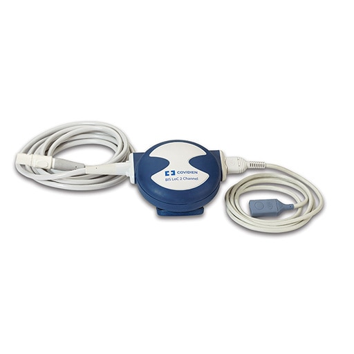 bis-loc-2-channel-oem-module
