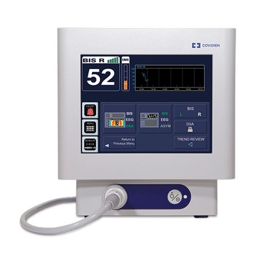 bispectral-4-channel-monitor